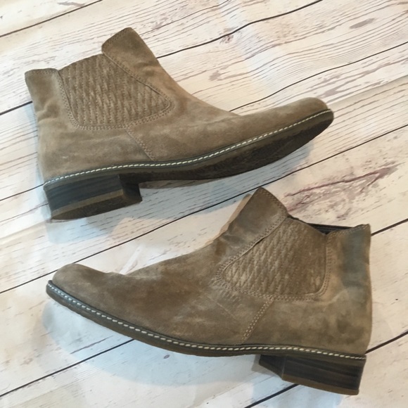 gabor mens shoes